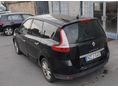 RENAULT SCENIC 2010/4 - 4