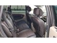 RENAULT SCENIC 2010/4 - 6