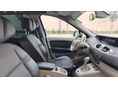 RENAULT SCENIC 2010/4 - 7