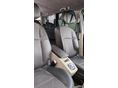 RENAULT SCENIC 2010/4 - 8