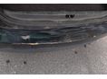 RENAULT SCENIC 2010/4 - 9