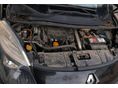 RENAULT SCENIC 2010/4 - 10