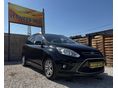 FORD C-MAX Grand1.6 SCTi EcoBoost Titanium VEZÉRLÉS CSERÉLVE KEVÉS KM