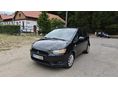 MITSUBISHI COLT 1.3 Invite Z30