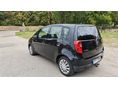 MITSUBISHI COLT 2009/4 - 2