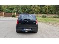 MITSUBISHI COLT 2009/4 - 3