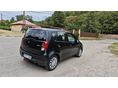 MITSUBISHI COLT 2009/4 - 4