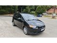 MITSUBISHI COLT 2009/4 - 5