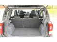 MITSUBISHI COLT 2009/4 - 6