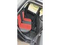 MITSUBISHI COLT 2009/4 - 7