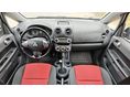 MITSUBISHI COLT 2009/4 - 8