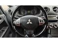 MITSUBISHI COLT 2009/4 - 9