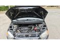 MITSUBISHI COLT 2009/4 - 10