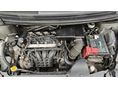 MITSUBISHI COLT 2009/4 - 11