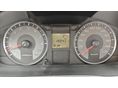 MITSUBISHI COLT 2009/4 - 12