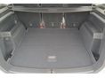 VOLKSWAGEN TOURAN 2019/3 - 12