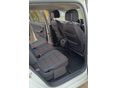 VOLKSWAGEN TOURAN 2019/3 - 10