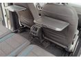 VOLKSWAGEN TOURAN 2019/3 - 11