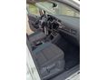 VOLKSWAGEN TOURAN 2019/3 - 6