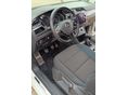VOLKSWAGEN TOURAN 2019/3 - 5