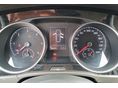 VOLKSWAGEN TOURAN 2019/3 - 7