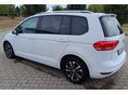 VOLKSWAGEN TOURAN 2019/3 - 3
