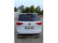 VOLKSWAGEN TOURAN 2019/3 - 4