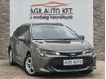 TOYOTA COROLLA Touring Sports 1.8 Hybrid Executive e-CVT Első tulajdonostól - VASÁRNAP is megtekinthető!