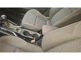 TOYOTA COROLLA Sedan 1.8 Hybrid Comfort Tech e-CVT