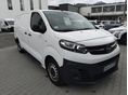 OPEL VIVARO 2.0 D Cargo Edition L Megnövelt ÚJ MODELL. NAGYOBB MOTOROS!!!4 ÚJ BEFECSKENDEZŐ.NAGYNYOMÁSÚ FELÚJÍTVA