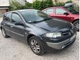 RENAULT MEGANE 1.5 dCi Authentique Plus