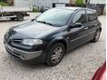 RENAULT MEGANE 2003/4 - 2