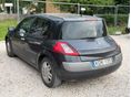 RENAULT MEGANE 2003/4 - 4