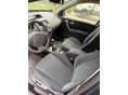 RENAULT MEGANE 2003/4 - 5