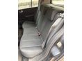 RENAULT MEGANE 2003/4 - 6