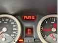 RENAULT MEGANE 2003/4 - 7