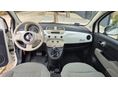 FIAT 500 2011/11 - 2