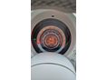 FIAT 500 2011/11 - 3