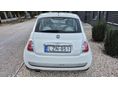 FIAT 500 2011/11 - 4