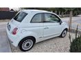 FIAT 500 2011/11 - 5