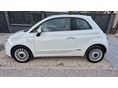 FIAT 500 2011/11 - 6