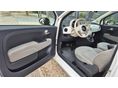 FIAT 500 2011/11 - 7
