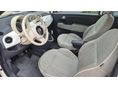 FIAT 500 2011/11 - 8