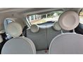 FIAT 500 2011/11 - 9
