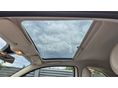 FIAT 500 2011/11 - 11