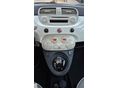 FIAT 500 2011/11 - 10