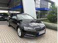 SKODA SUPERB Combi 2.0 TDI SCR Style DSG Mo.-i. 1 Tul. ÁFA-S! Nr.:78