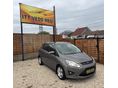 FORD C-MAX 2013/11 - 1