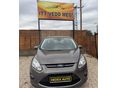 FORD C-MAX 2013/11 - 2