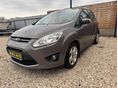 FORD C-MAX 2013/11 - 3